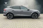 Cupra Formentor 1.5 TSI DSG - 7