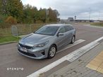 Kia Ceed 1.6 CRDi mHEV M - 10