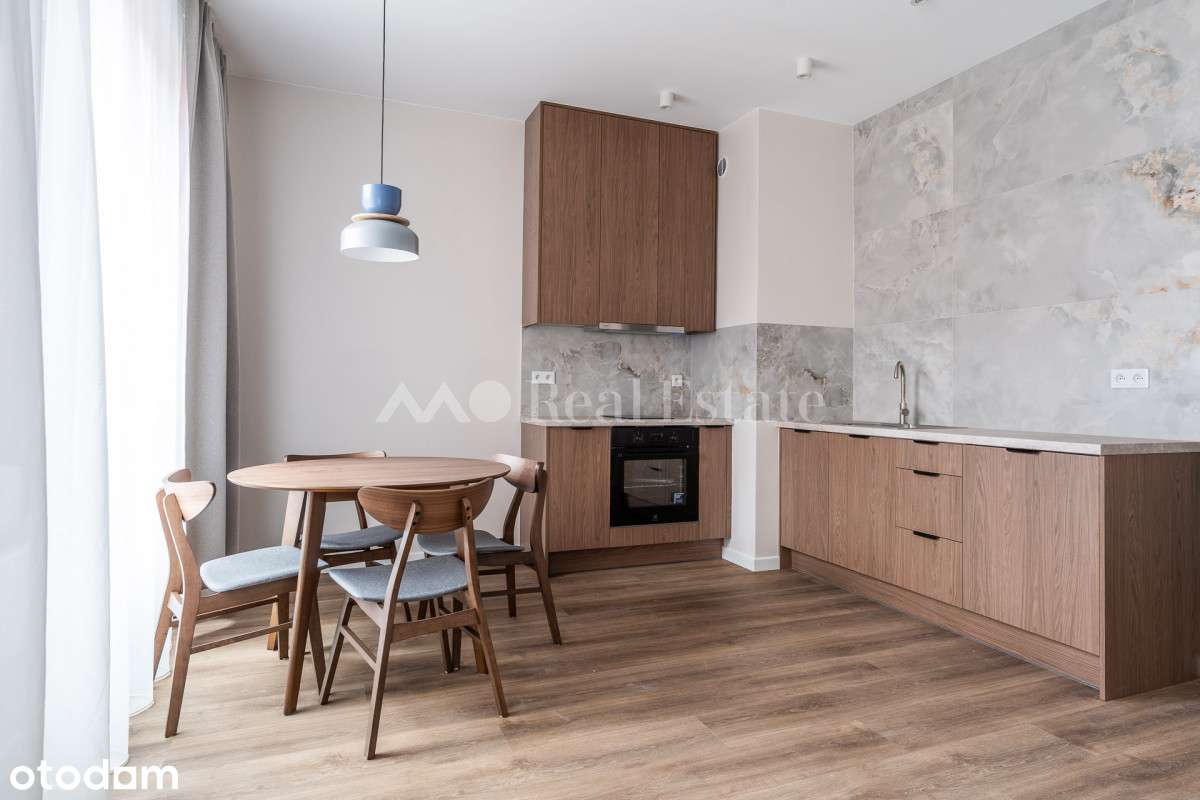 Gotowiec inwestycyjny na Wyspie Spichrzów - Pełny obrazek: 1/10