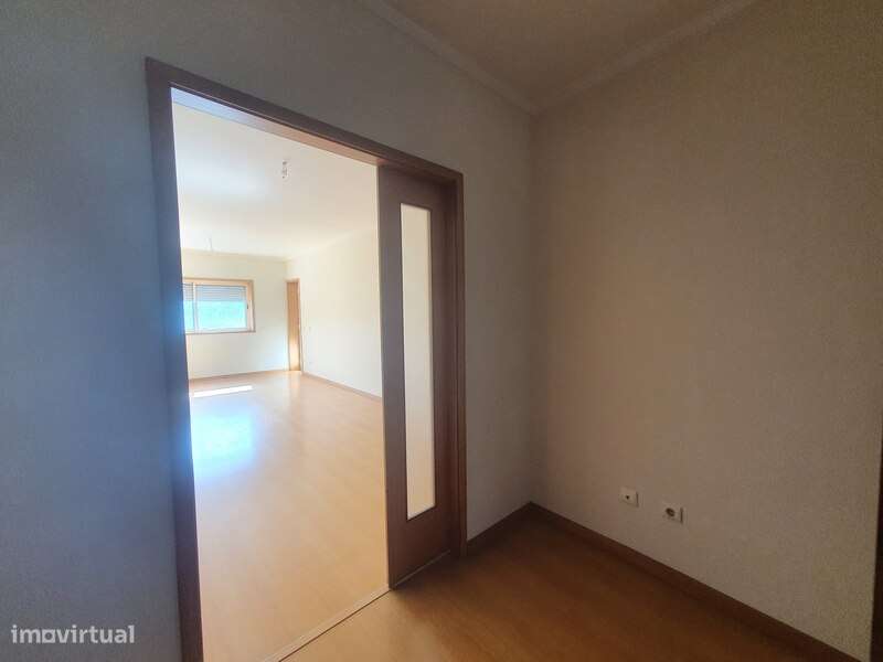 Apartamento em Valongo, Ermesinde - Grande imagem: 3/12