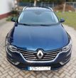 Renault Talisman 1.7 Blue dCi Business - 3