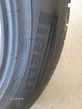 OPONY Pirelli Scorpion Winter 255/50R19 107 V - 6