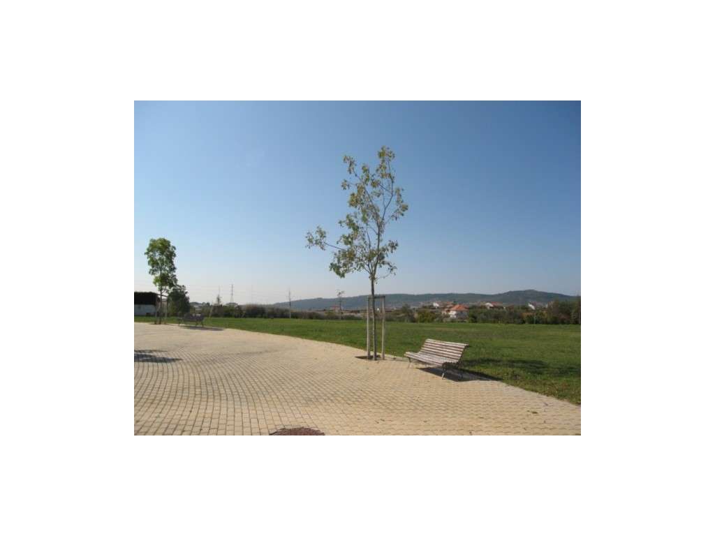 Lote de terreno em Vila Franca de Xira-7