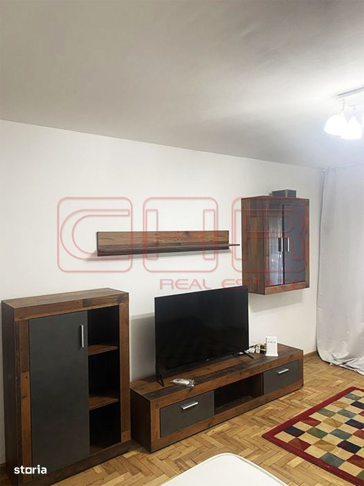 Apartament 3 camere Aviatiei, Feleacu, #862