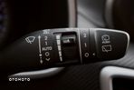 Hyundai Tucson 1.6 GDi Comfort 2WD - 20