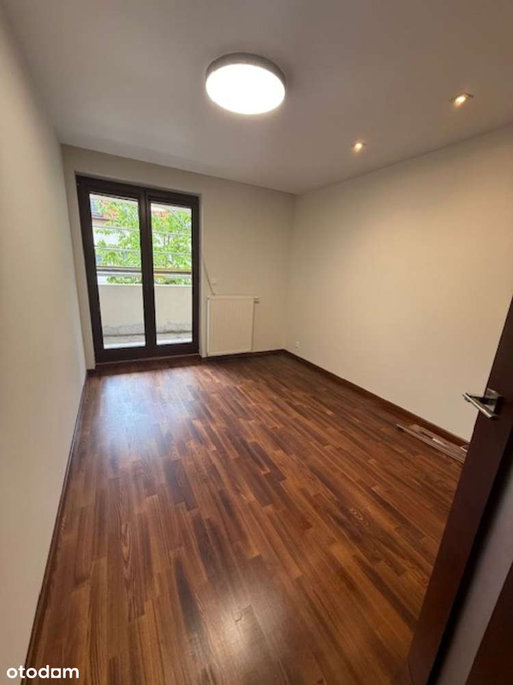 Mieszkanie, 69 m², Bielany Wrocławskie - Pełny obrazek: 5/10