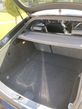 Audi A5 2.0 TDI Sportback DPF multitronic - 21