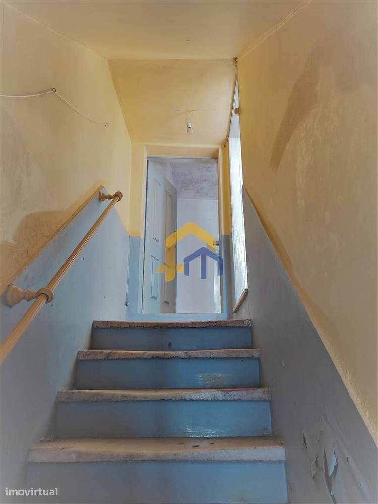 Moradia T5 Venda em Estremoz (Santa Maria e Santo André),Estremoz-10