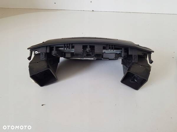 OPEL INSIGNIA A LIFT RADIO WYSWIETLACZ EKRAN - 3