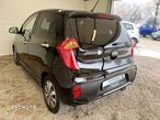 Kia Picanto 1.2 Dream-Team Edition - 3