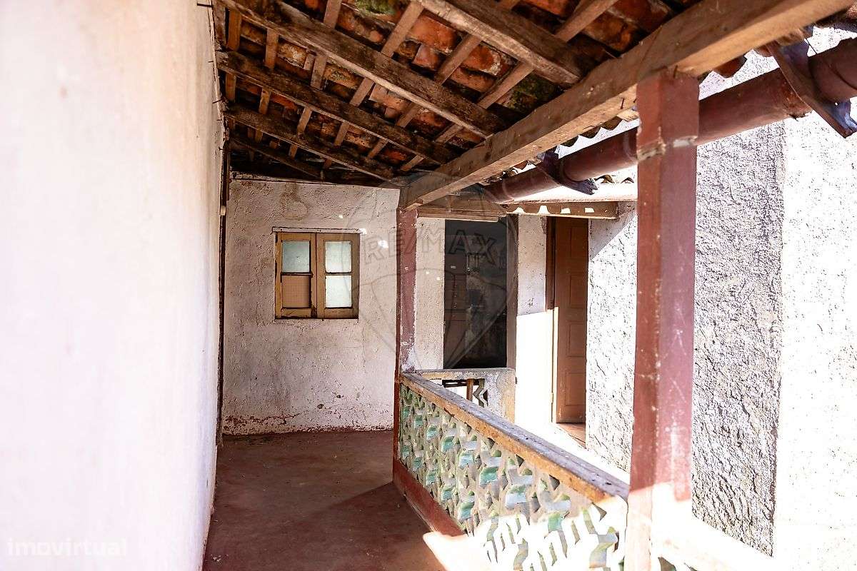 Moradia T3 para venda-20