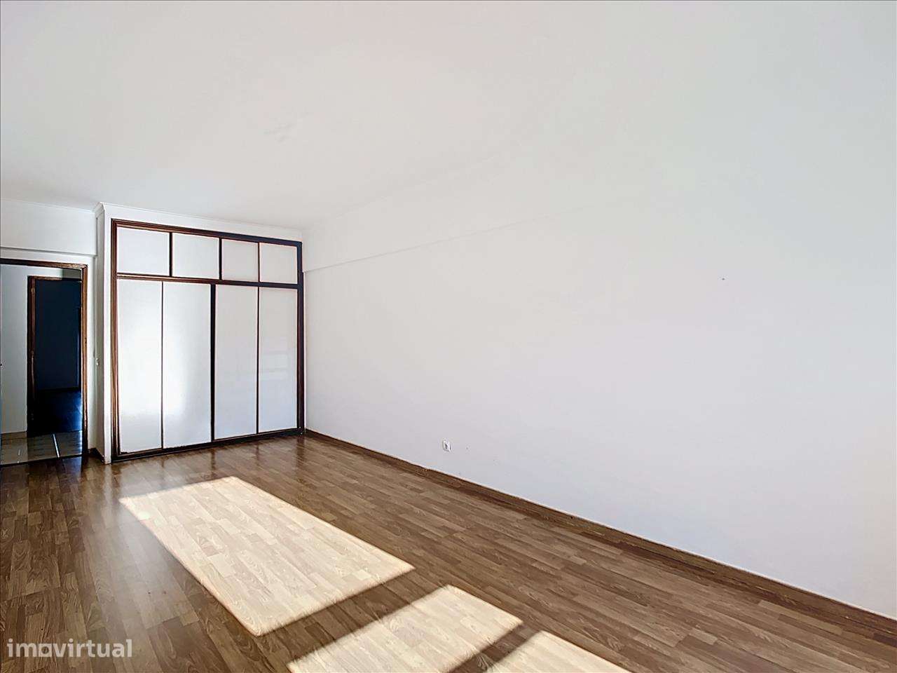 Apartamento em Sintra, Algueirão-Mem Martins - Grande imagem: 5/12