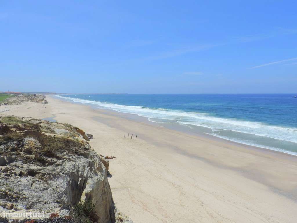 Moradia de excelência em fase final de construção junto à Lagoa de ...-44