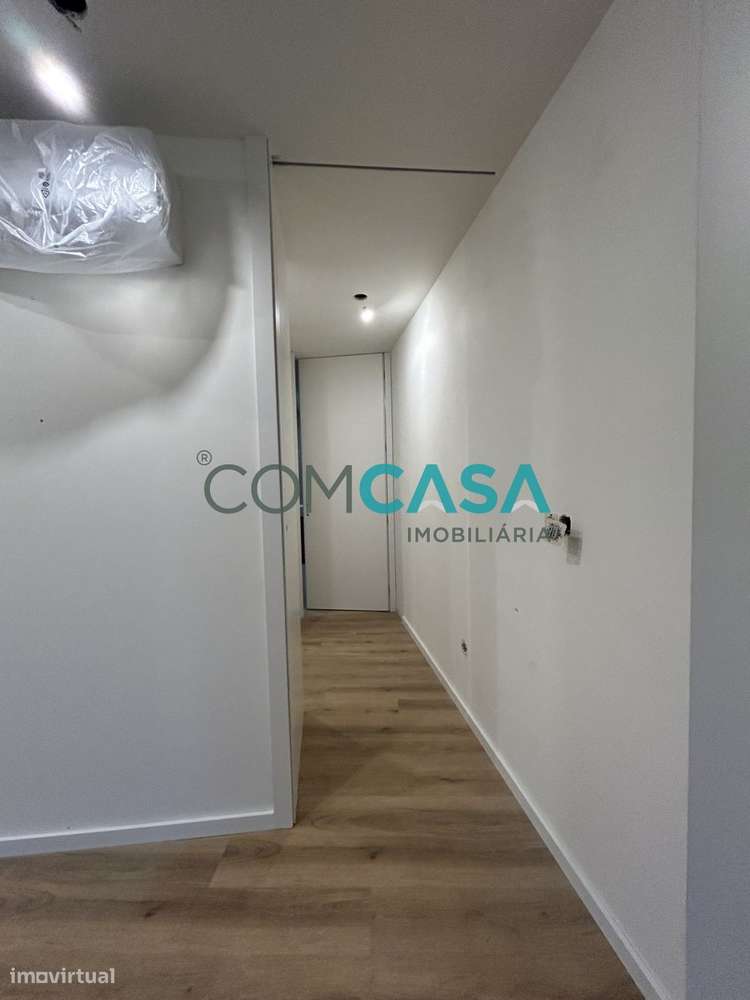 Moradia | Térrea | V3 Suites | Matosinhos-21