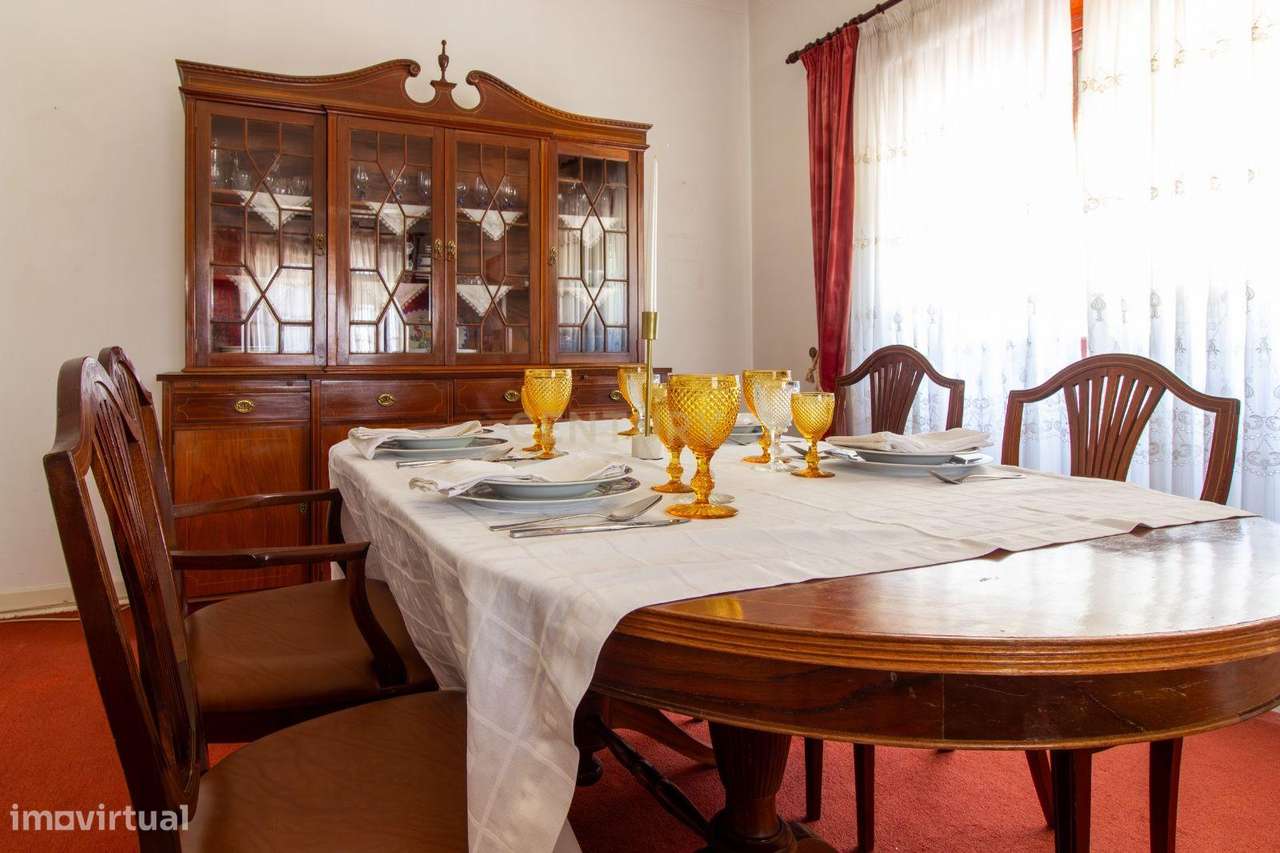 Moradia, 138 m², Beja (Santiago Maior e São João Baptista)-7