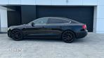 Audi A5 2.0 TDI clean diesel Quattro S tronic - 3