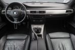 BMW 320 d Edição M - 8