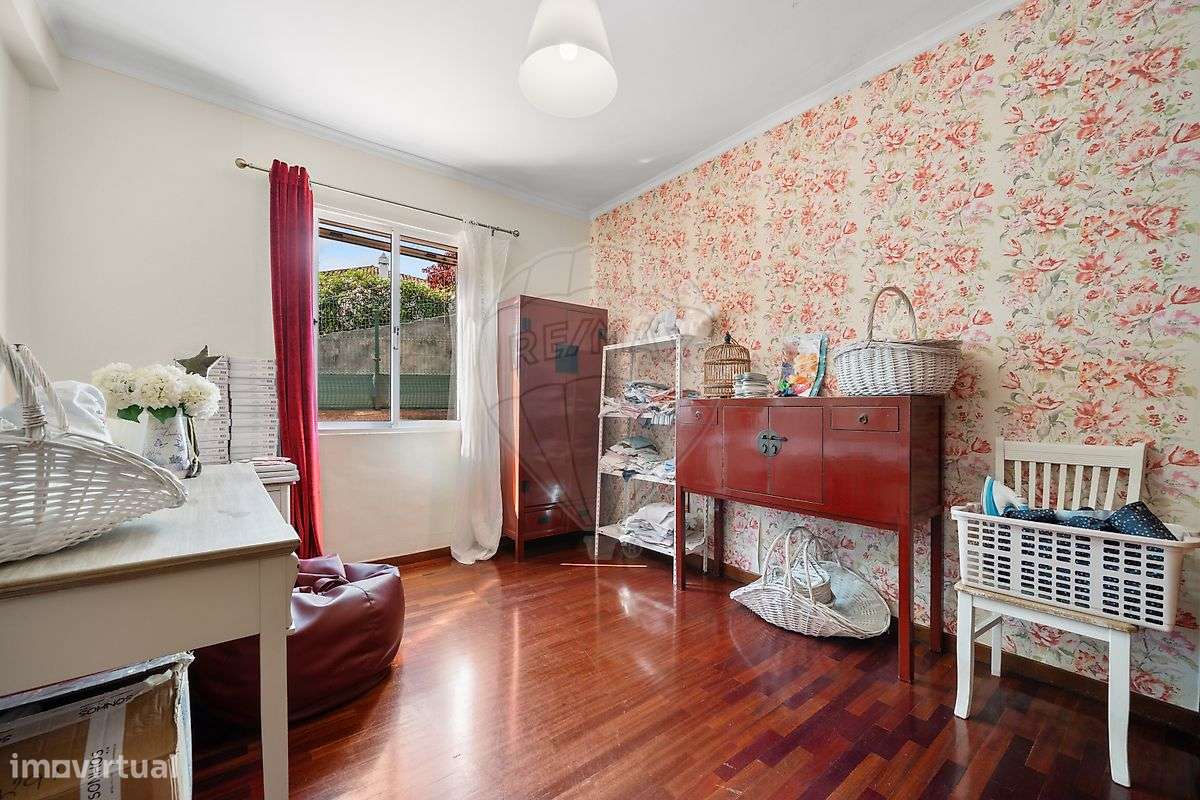 Apartamento T3 para venda-15