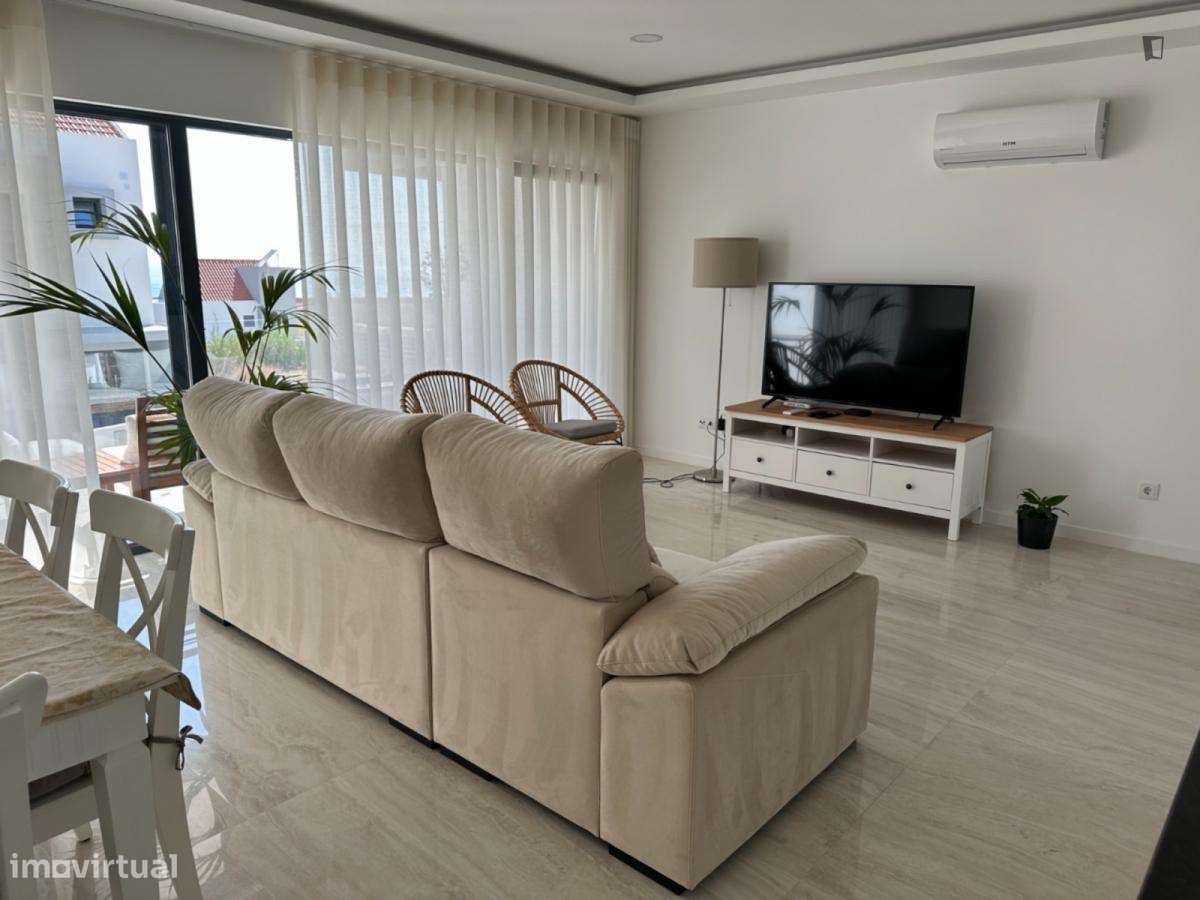 Casa com 3 quartos - localizado em Ericeira - Grande imagem: 5/9