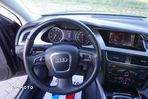 Audi A4 1.8 TFSI Attraction - 32