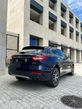 Maserati Levante Diesel Q4 GranLusso - 2