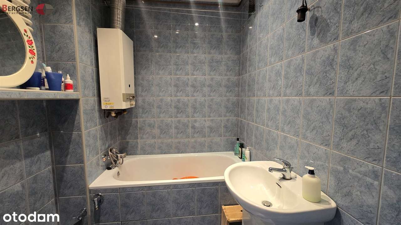 Cisza, loggia, tramwaj, Tauron Arena!-3