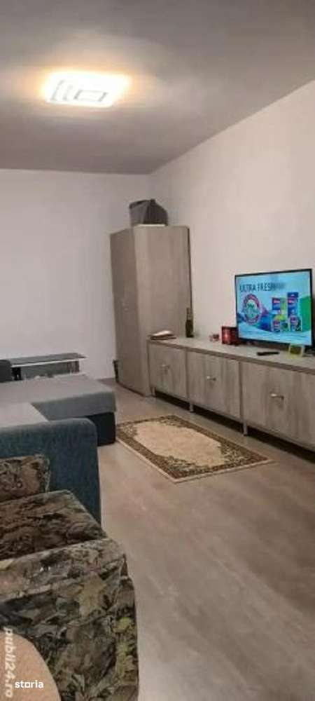 Apartament cu 2 camere in Bragadiru - Imagine principală: 2/10
