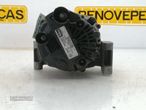 Alternador Lancia Musa (350_) - 3