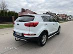 Kia Sportage - 13