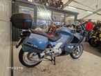 BMW K - 19