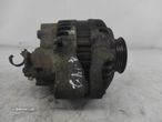 Alternador Honda Civic V Três Volumes (Eg, Eh) - 1