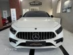 Mercedes-Benz CLS AMG 53 4Matic+ AMG Speedshift TCT 9G Limited Edition - 3
