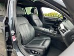 BMW Seria 7 730d xDrive sport - 32