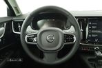 Volvo S90 2.0 D4 Momentum Geartronic - 14