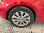 Kia Rio 1.4 Edition 7 - 12