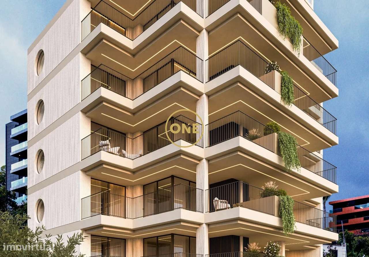 2-стаен апартамент, 50 m²
