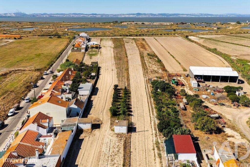 Terreno em São Francisco de 6200,00 m2 - Grande imagem: 5/30