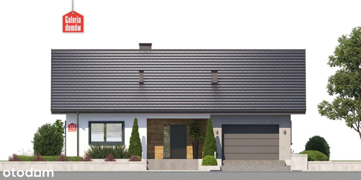 Miękinia, Wojnowice, blisko zamku - Pełny obrazek: 4/14