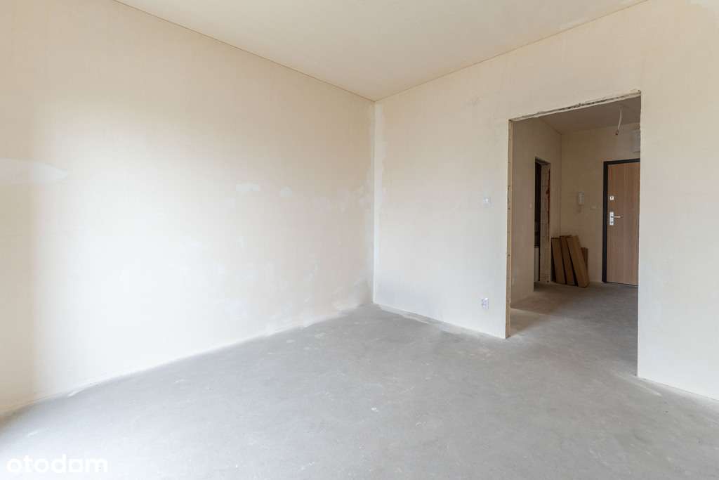Nowoczesne mieszkanie, nowe osiedle, bez prowizji-9