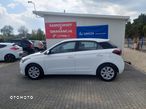 Hyundai i20 1.2 Comfort - 3