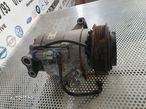 Compresor Clima Opel Insignia Astra J Corsa Meriva 1.6 Benzina Turbo A16LET/A16LER - 4