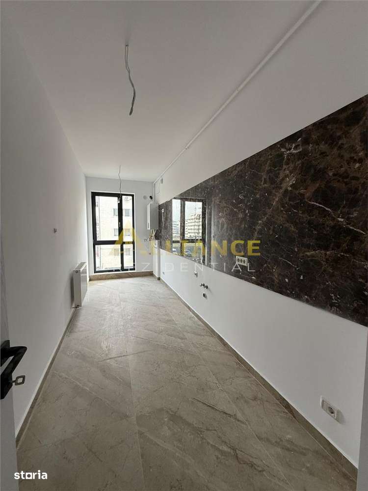 2 camere, gata de mutare, Grand Arena-4