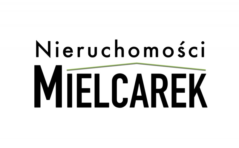 NIERUCHOMOŚCI MIELCAREK