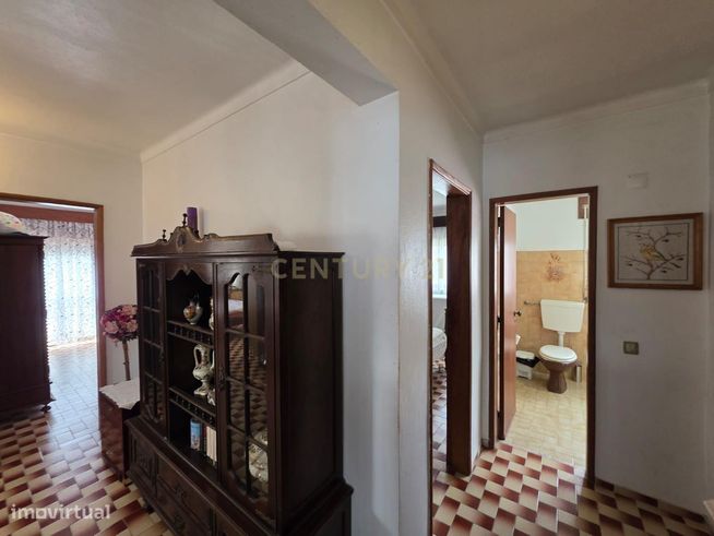 Moradia T5 em Vale Fetal - 369.000€-22