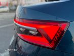 Skoda Superb 1.5 TSI DSG Ambition - 7