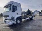 Renault Premium - 2