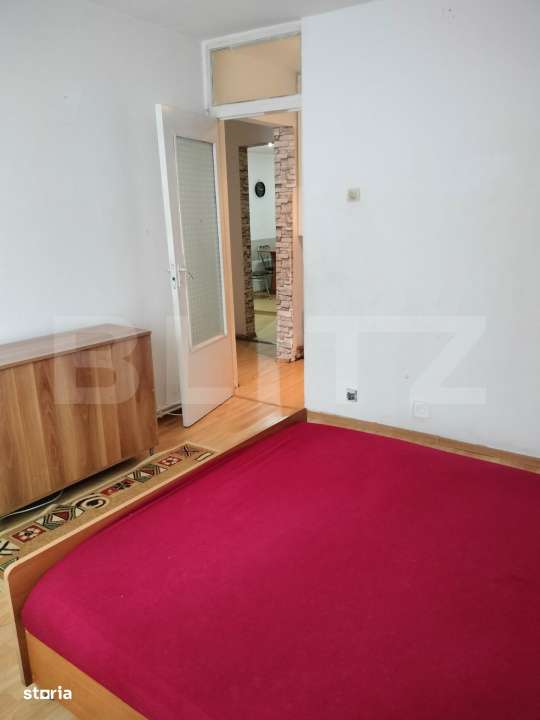 Apartament de vanzare, 4 camere, 73 mp – zona Liliacului - Imagine principală: 4/14