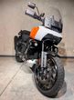Harley-Davidson Inny - 4