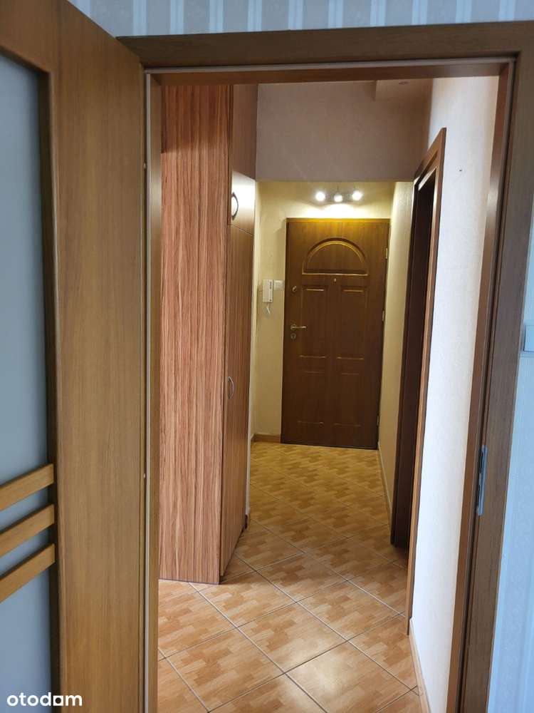 2 oddzielne pokoje , kuchnia z jadalnią .   OKAZJA .-13