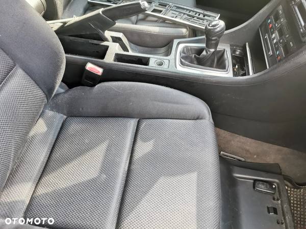 AUDI A4 B6 00-05 1.9TDI AVB BLOTNIK PRZÓD PRZEDNI PRAWY LEWY - 29